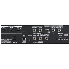Boss Guitar Amplifiers Boss Katana Artist MkII Guitar Amplifier Head
