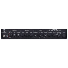 Boss Guitar Combo Amplifiers Boss Katana-100 MKII 100 Watt 12 Inch Guitar Amplifier