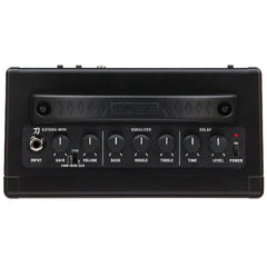 Boss Guitar Combo Amplifiers Boss KATANA MINI Guitar Amplifier