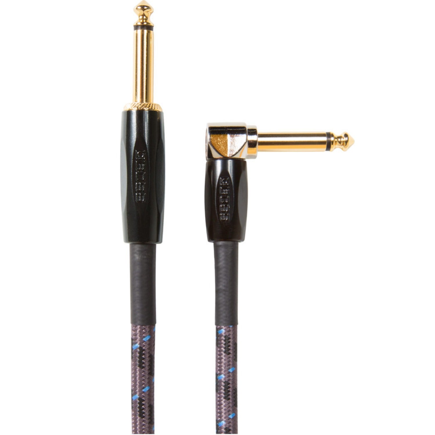 Boss Instrument Cables Boss BIC-10A Instrument Cable