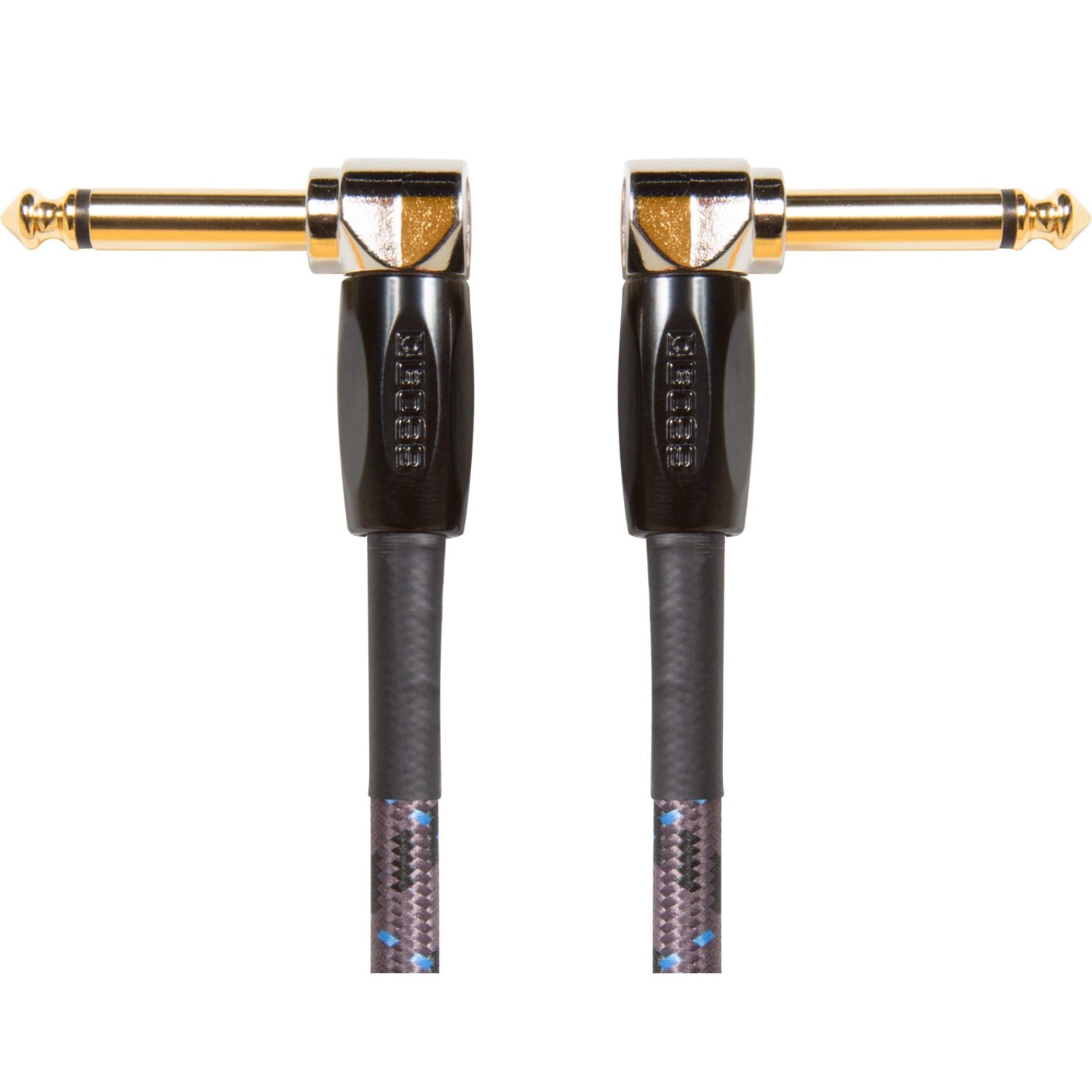 Boss Instrument Cables Boss BIC-PC Instrument Cable