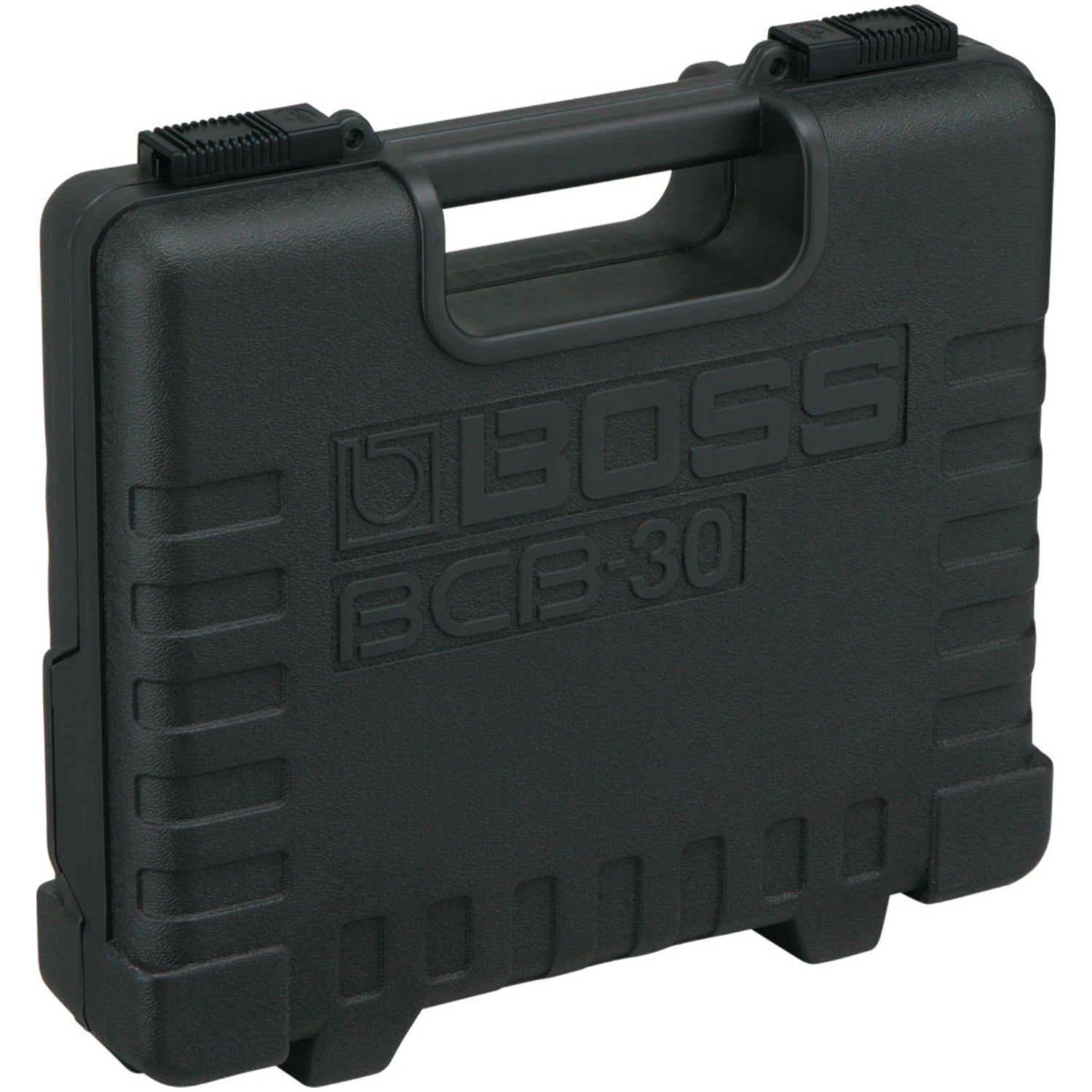 Boss Pedalboards Boss BCB-30 Pedal board
