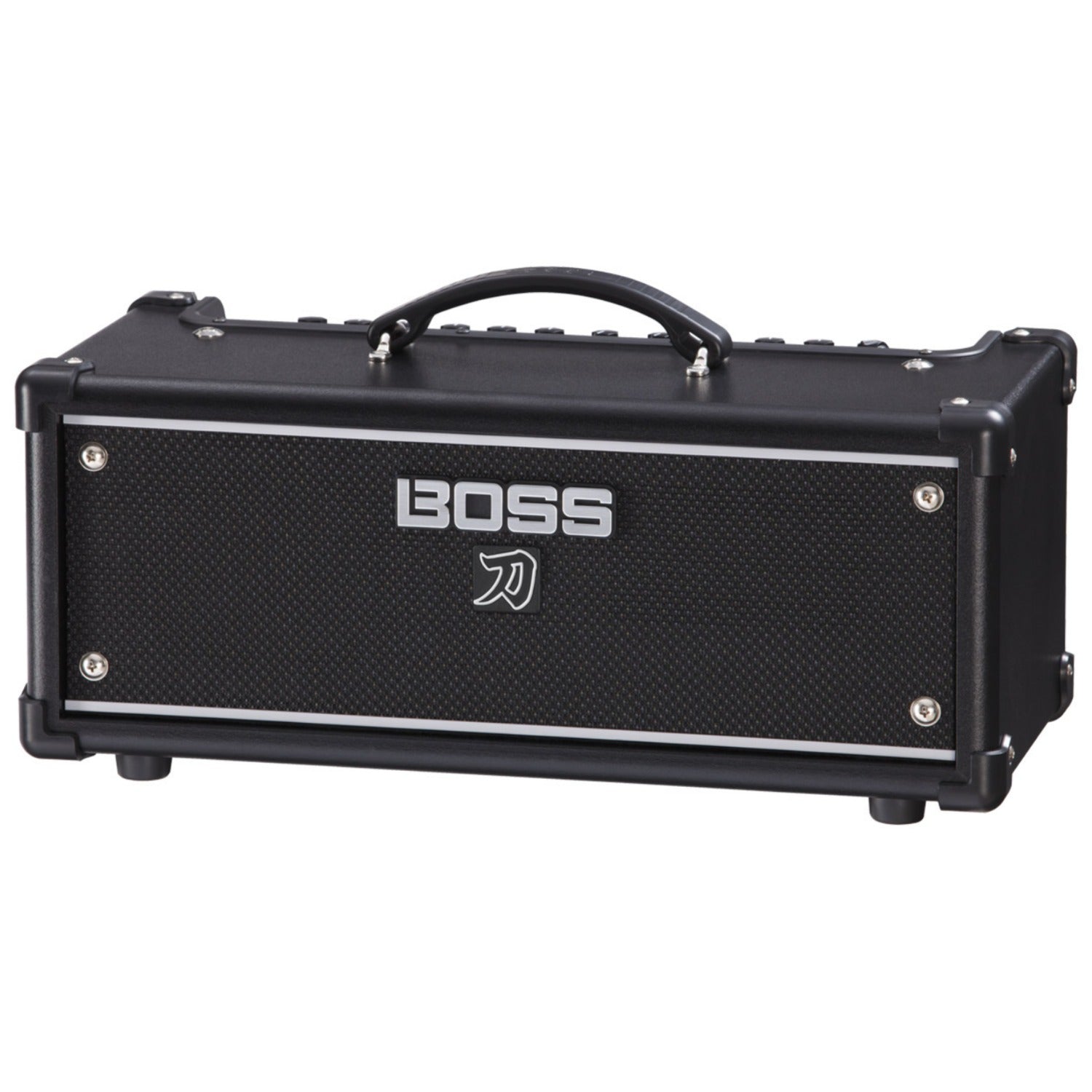 Boss Tube Amplifiers Boss Katana KTN-HEAD Guitar Amplifier - Gen 3