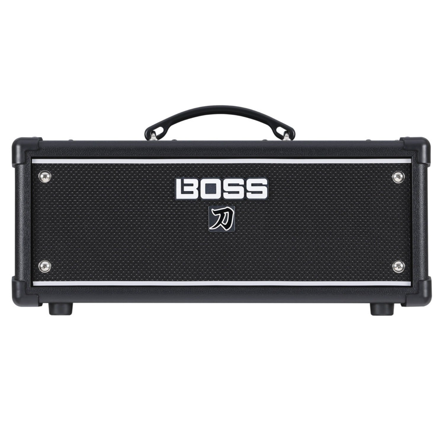 Boss Tube Amplifiers Boss Katana KTN-HEAD Guitar Amplifier - Gen 3
