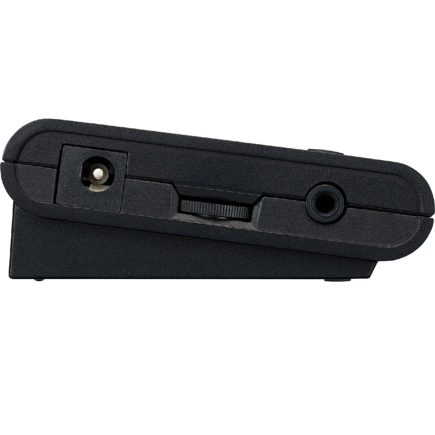 Boss Tuners Boss TU-88BK Micro Monitor Tuner