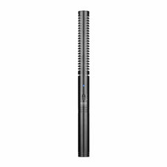 Boya Condenser Microphones Boya BY-BM6060 Super-Cardioid Condenser Microphone