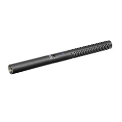 Boya Condenser Microphones Boya BY-BM6060 Super-Cardioid Condenser Microphone