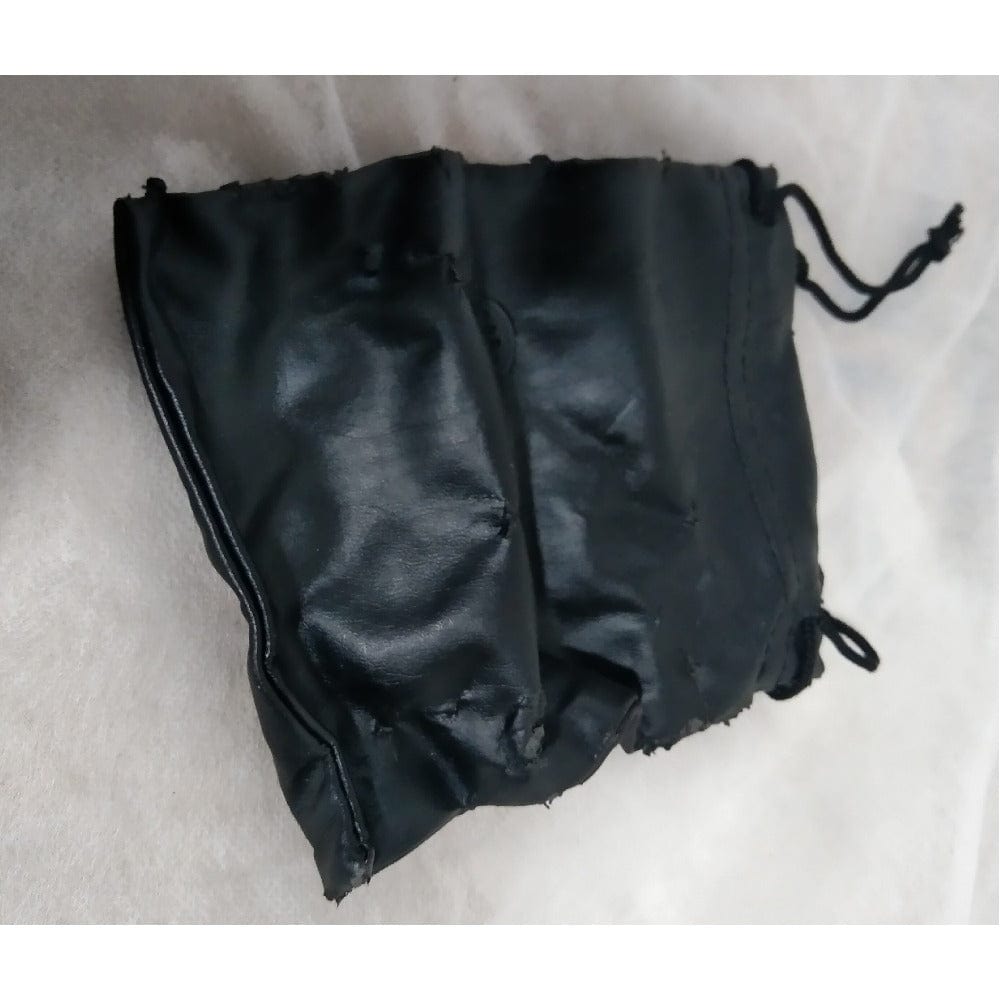 boya condenser microphones boya by-mm1+ super cardioid shotgun condenser microphone - open box b stock