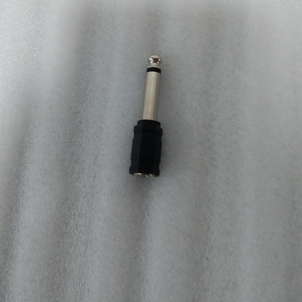 boya lavalier microphones boya bym1 omnidirectional level condenser microphone - black - open box b stock