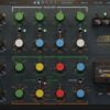 BOZ DIGITAL Virtual Processors Boz Plus 10dB Bundle Plugin Bundle