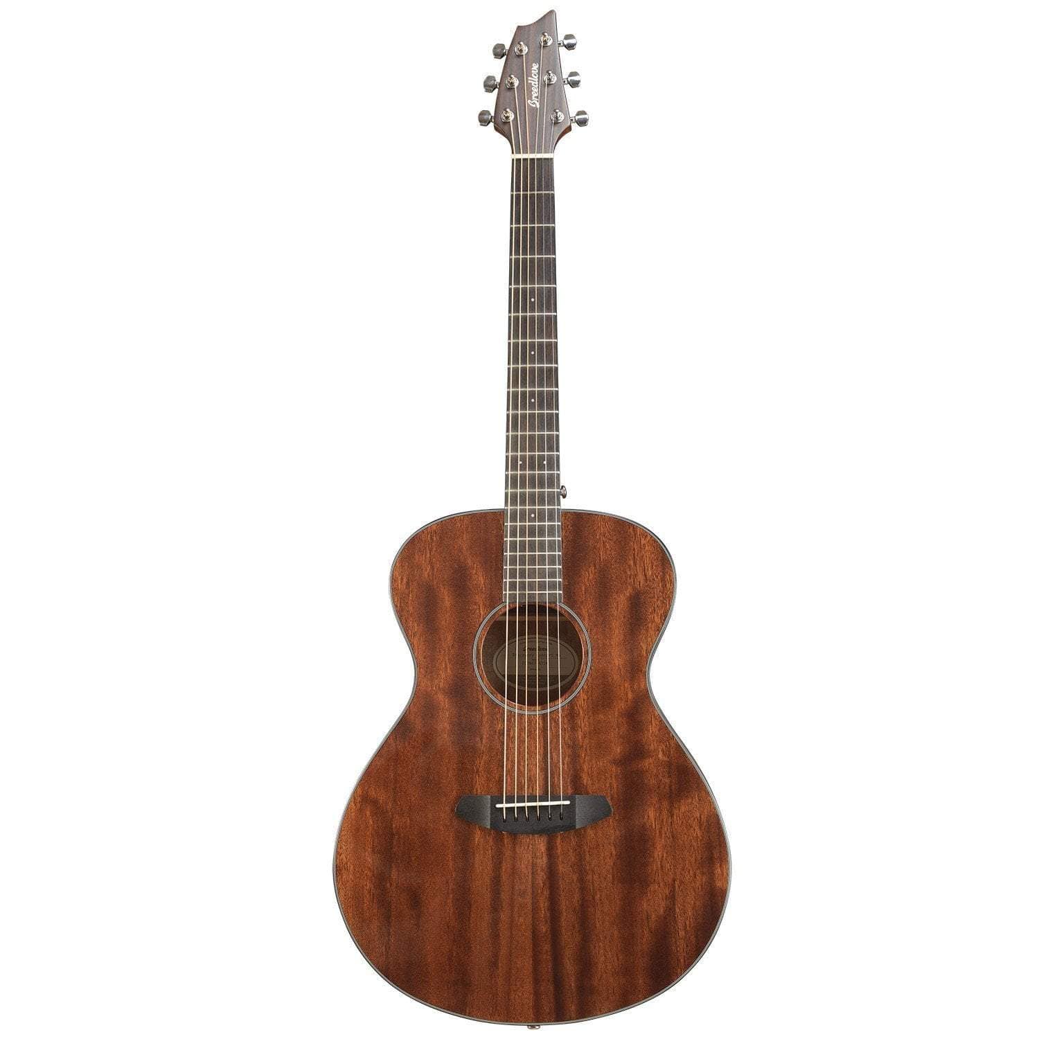 breedlove acoustic guitars breedlove discovery concert mh acoustic guitar