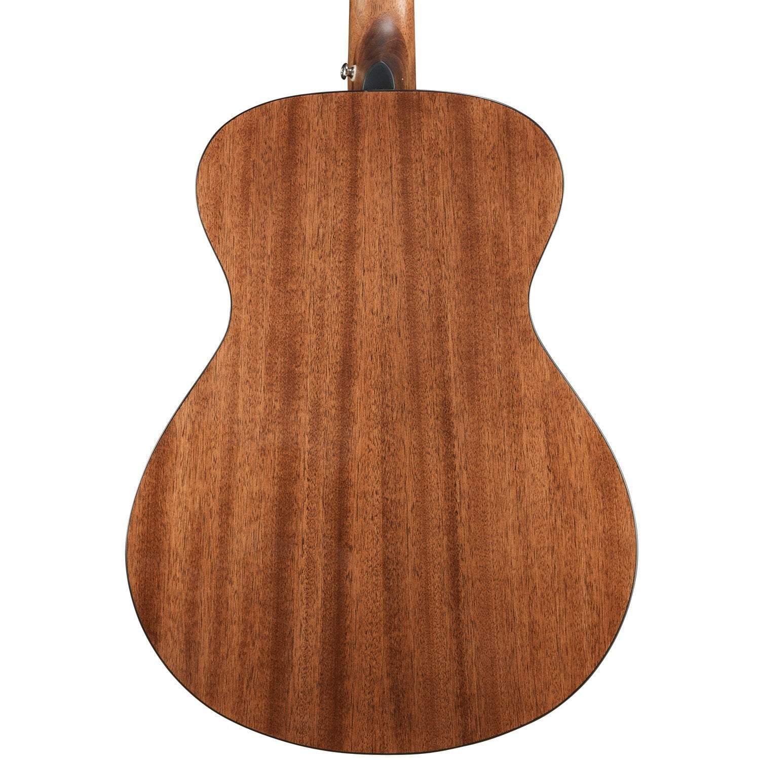 breedlove acoustic guitars breedlove discovery concert mh acoustic guitar