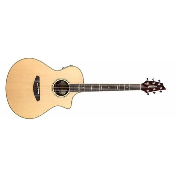 breedlove electro acoustic guitars breedlove stage concert acoustic electric guitar
