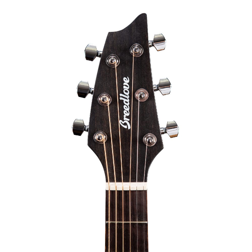breedlove electro acoustic guitars edgeburst breedlove pursuit exotic s concert edgeburst ce koa-koa electro acoustic guitar