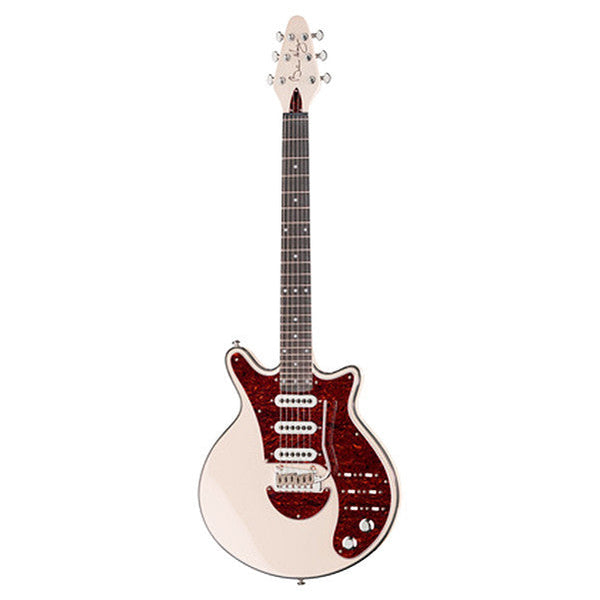 electric guitar bajaao