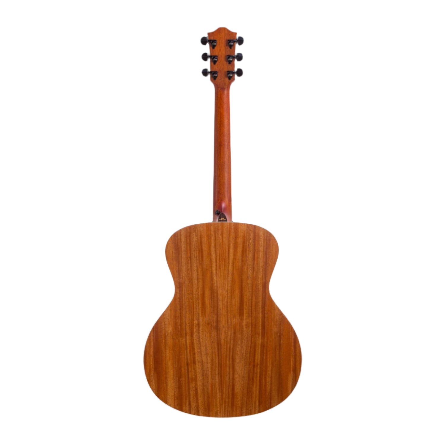Bromo Acoustic Guitars Bromo BAA2 Appalachian Series 6 String Acoustic Guitar