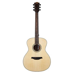 Bromo Acoustic Guitars Bromo BAA2 Appalachian Series 6 String Acoustic Guitar