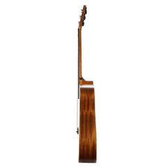 Bromo Acoustic Guitars Bromo BAA2 Appalachian Series 6 String Acoustic Guitar