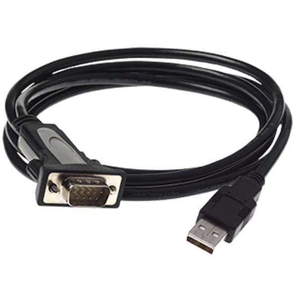 bss audio cables and connectors bss audio usb-to-serial cable