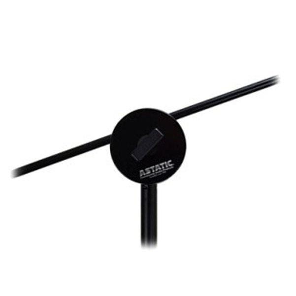 cad microphone stands cad mb-1 mini boom