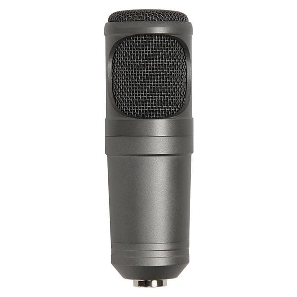 cad usb microphones cad u1000 usb studio condenser microphone