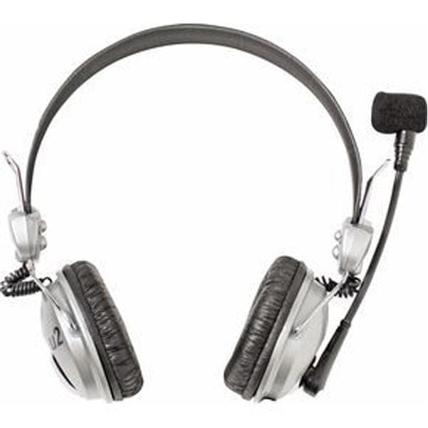 cad usb microphones cad u2 usb digital studio headphones with microphone