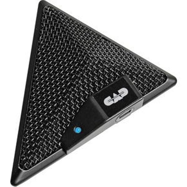 cad usb microphones cad u7 usb tabletop condenser microphone