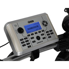 Carlsbro Electronic Drum Kits Carlsbro CSD 500 Mesh Compact Electronic Drum Kit with Rechargeable Sound Module