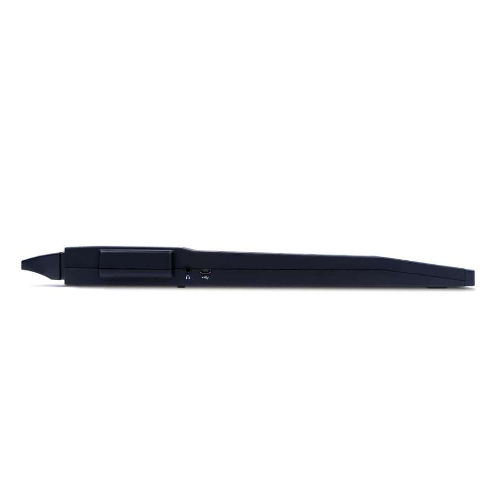 carry-on digital wind instruments carry-on digital wind instrument