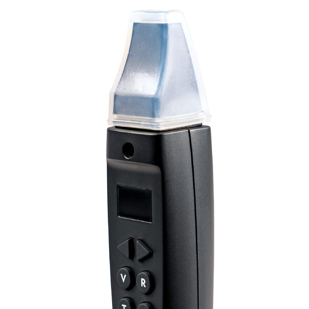 Carry-On Digital Wind Instruments Carry-on DWI2 Digital Wind Instrument