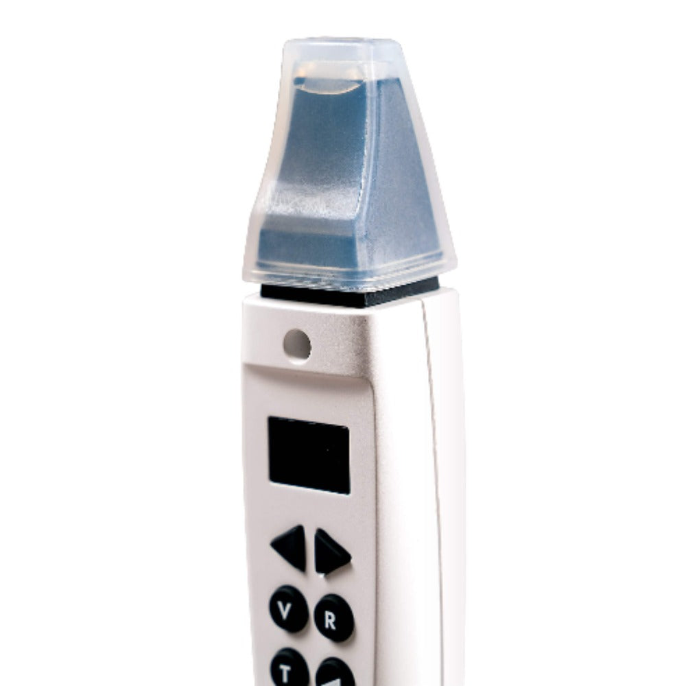 Carry-On Digital Wind Instruments Carry-on DWI2 Digital Wind Instrument #color_white
