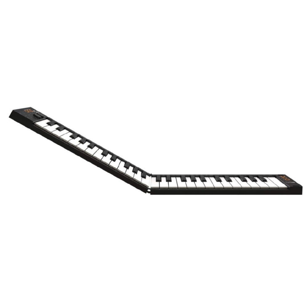 Carry-On Midi Controllers Blackstar Carry-on Folding Controller 49 Midi Controller