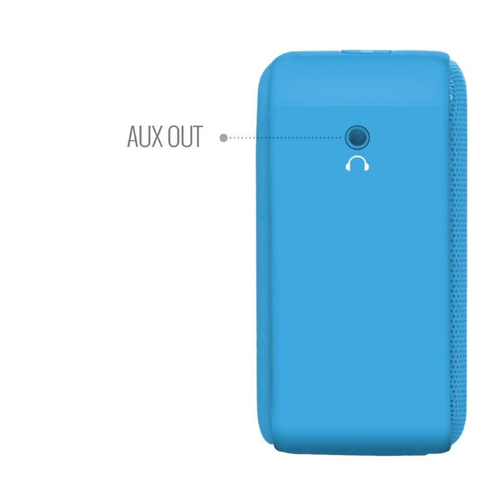 carvaan bluetooth speakers saregama carvaan mini 2.0 portable music player with bluetooth/fm/am/aux #color_skyline-blue