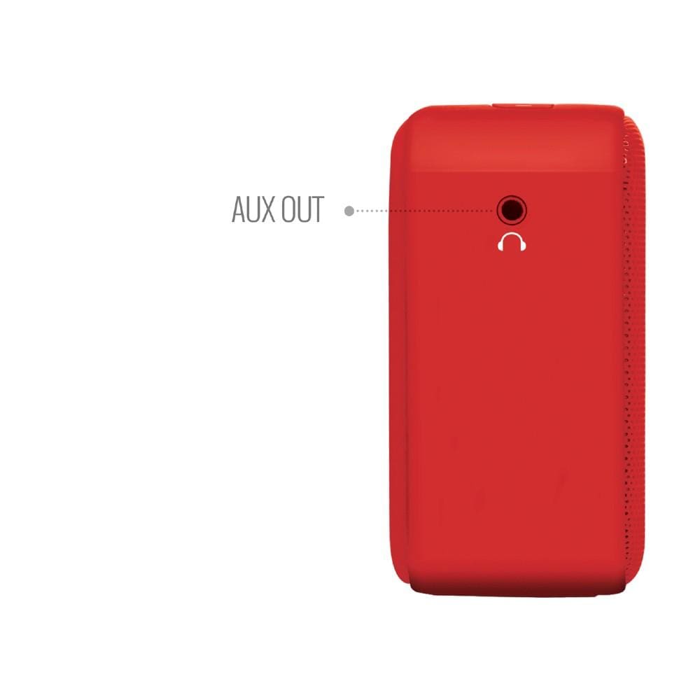 carvaan bluetooth speakers saregama carvaan mini 2.0 portable music player with bluetooth/fm/am/aux