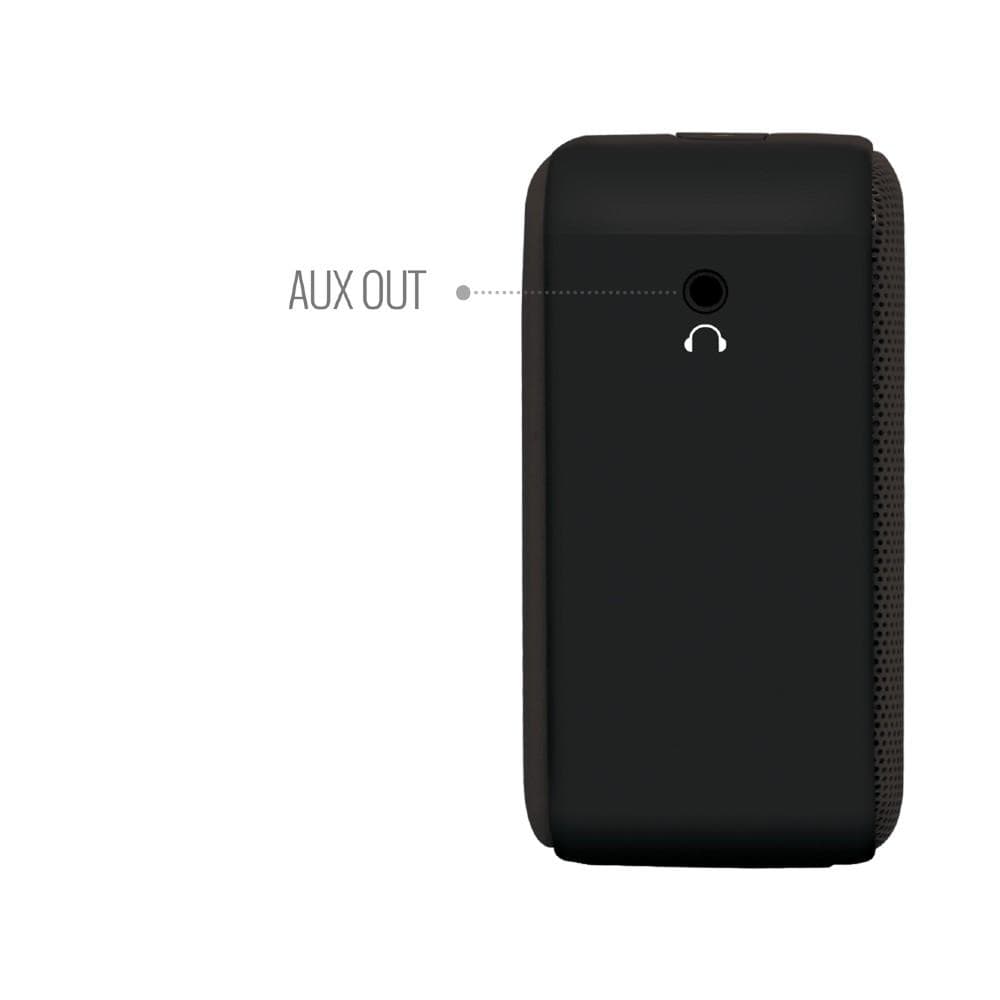 carvaan bluetooth speakers saregama carvaan mini 2.0 portable music player with bluetooth/fm/am/aux #color_moonlight-black