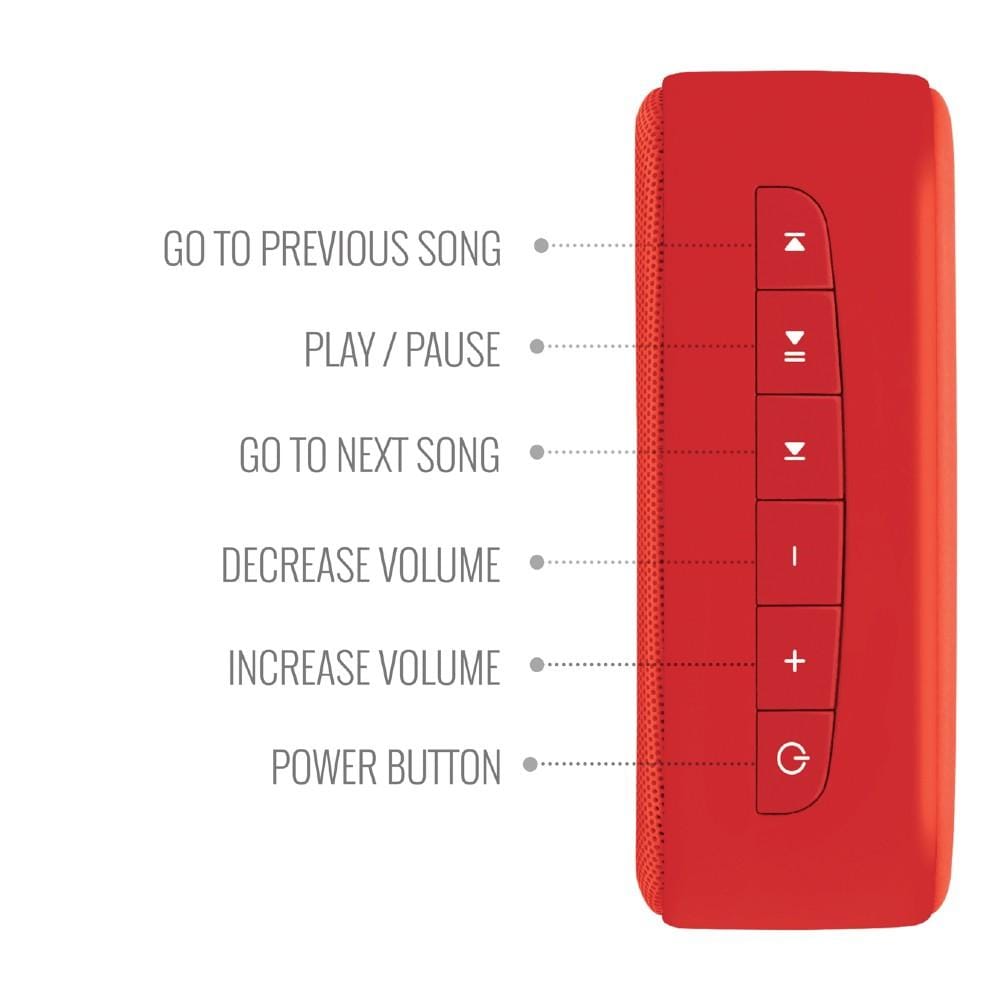 carvaan bluetooth speakers saregama carvaan mini 2.0 portable music player with bluetooth/fm/am/aux