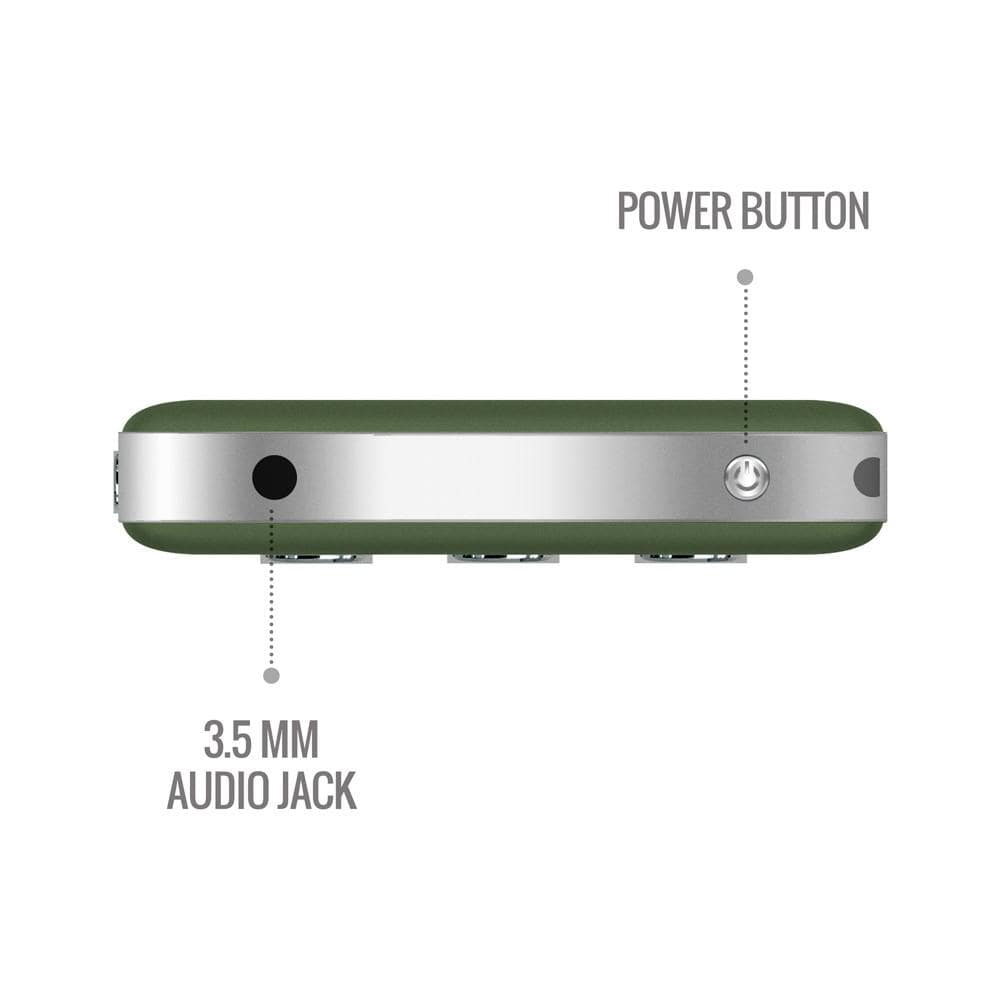 carvaan portable music players saregama carvaan go 2.0- portable audio player with 3000 pre-loaded retro hindi songs