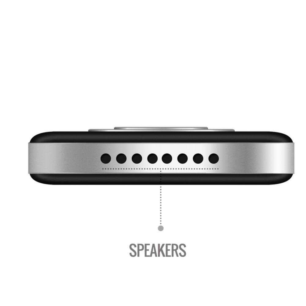 carvaan portable music players saregama carvaan go 2.0- portable audio player with 3000 pre-loaded retro hindi songs #color_classic-black