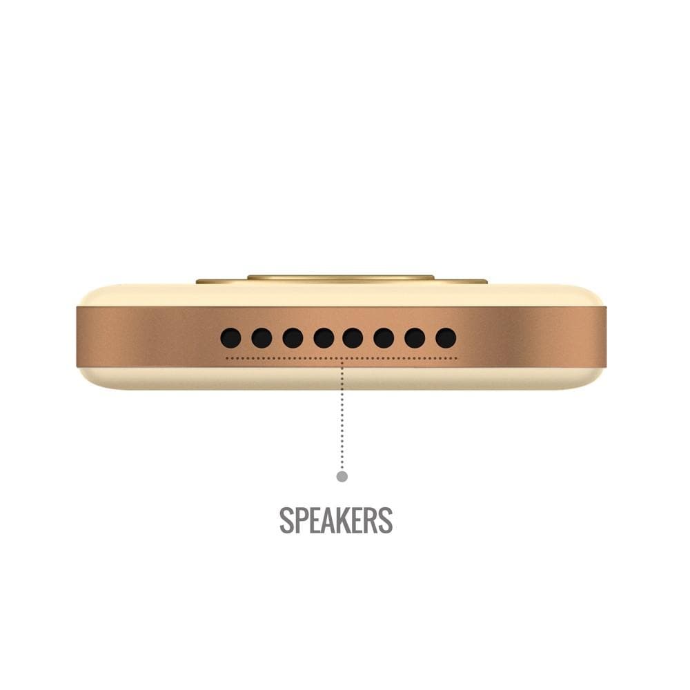 carvaan portable music players saregama carvaan go gold portable audio player with 3000 pre-loaded retro hindi songs