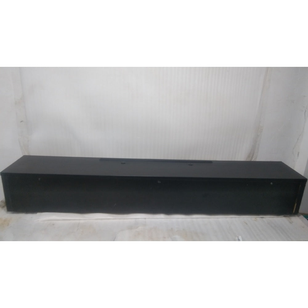 Casio Digital Pianos Casio AP-270BK 88 Key Digital Piano - Open Box B Stock