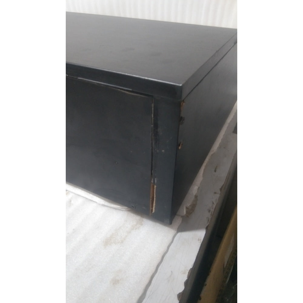 Casio Digital Pianos Casio AP-270BK 88 Key Digital Piano - Open Box B Stock