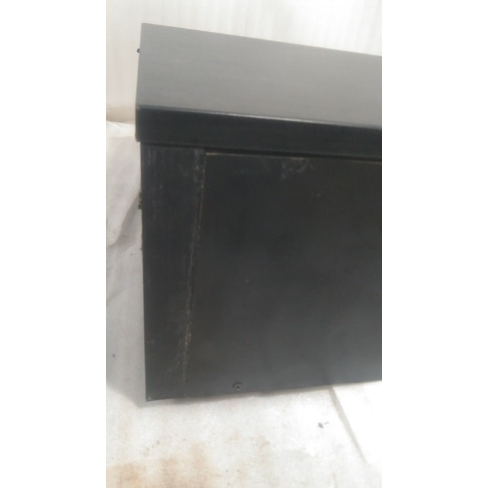 Casio Digital Pianos Casio AP-270BK 88 Key Digital Piano - Open Box B Stock