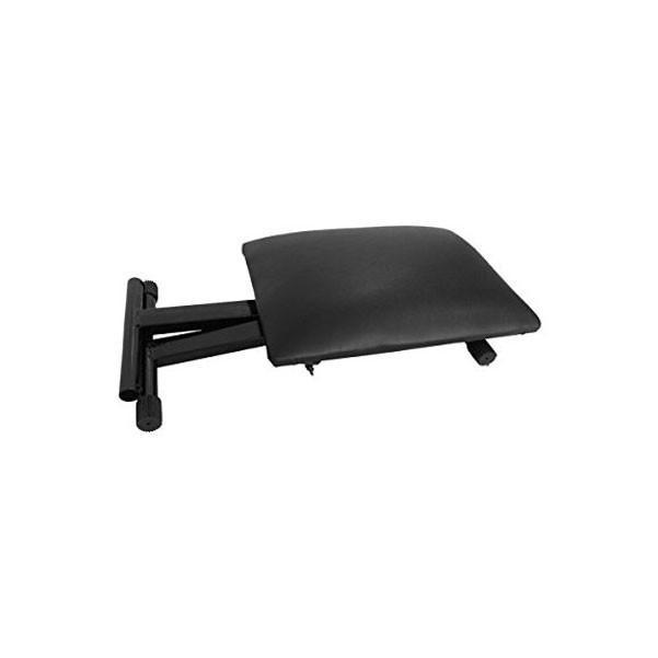 casio digital pianos casio cdp-135 88 key digital piano with piano stool