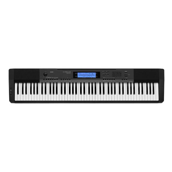 casio digital pianos casio cdp-235r 88 key digital piano with piano stool