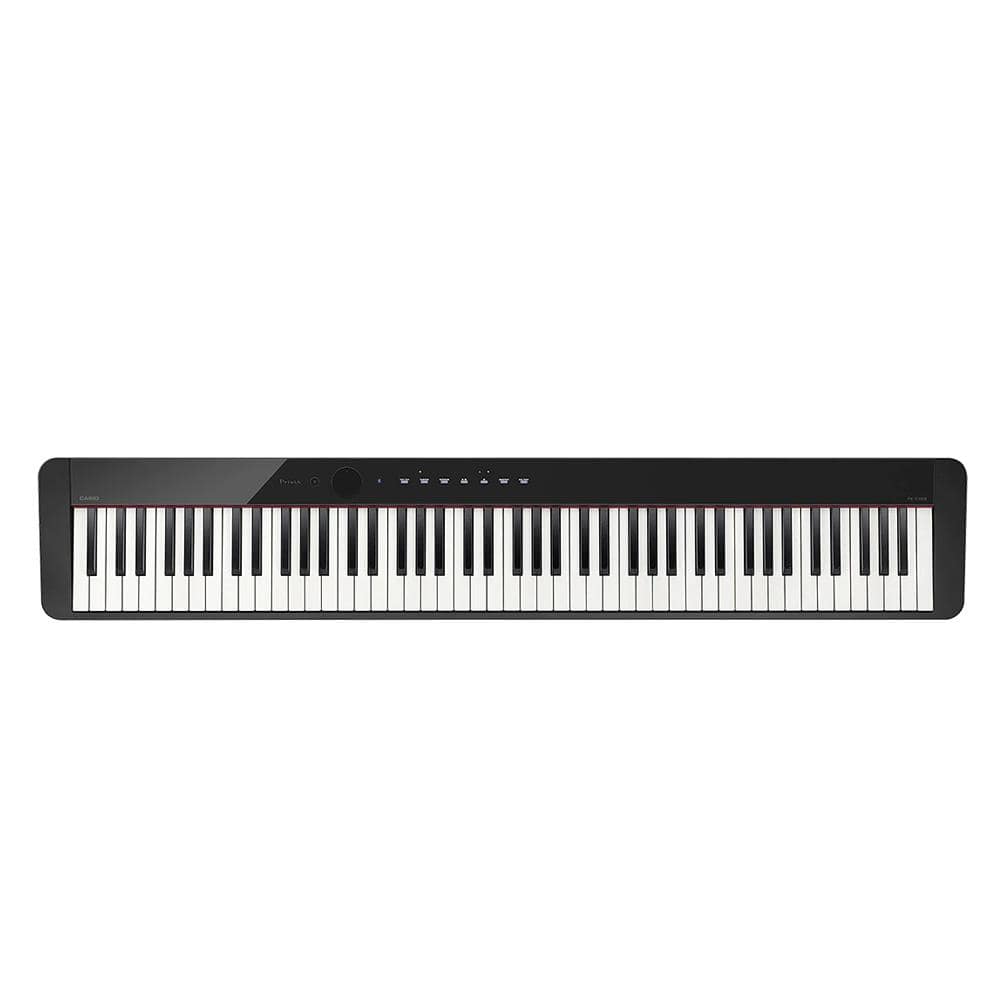 Buy Casio Privia PX-S1000 88 Key Digital Piano Online Bajaao