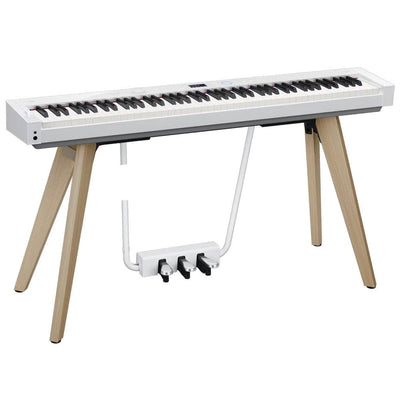 Casio PX-S7000 88 keys Standard Digital Pianos