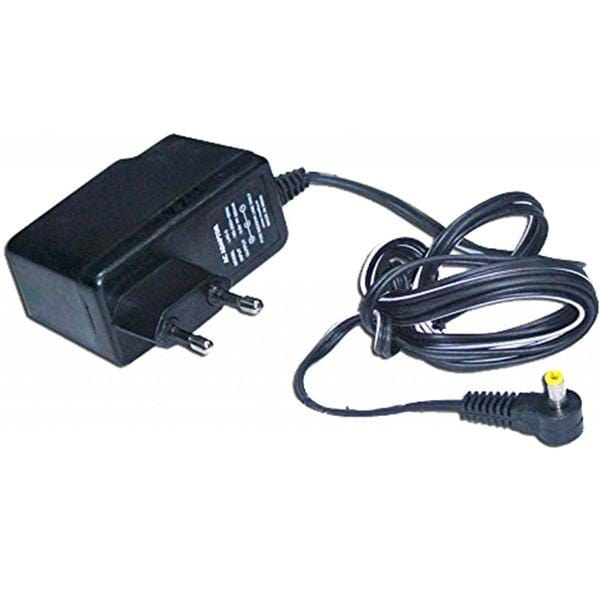 Buy CASIO LAD 5 Adapter For Casio Keyboard Online Bajaao