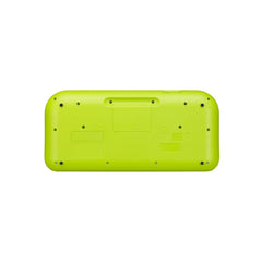 Casio Keyboard Bundles Casio SA-50 Casiotone 32 Key Kids Mini Portable Keyboard with Adapter, Polishing Cloth, Dust Cover, Online Lessons, Warranty & Ebook