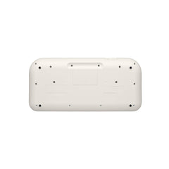 Casio Keyboard Bundles Casio SA-51 Casiotone 32 Key Kids Mini Portable Keyboard with Adapter, Polishing Cloth, Dust Cover, Online Lessons, Warranty & Ebook