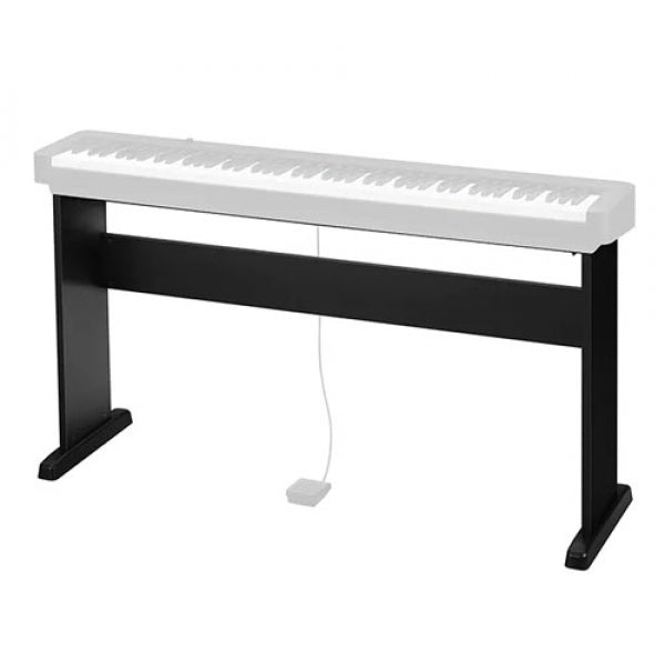Casio Keyboard Stands Casio CS-46P Digital Piano Stand